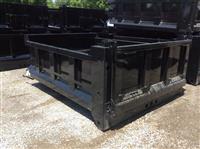 New 2018 Godwin 300T 10 X 36 for Sale