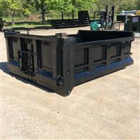 New 2018 Godwin 300U 10 X 30 for Sale