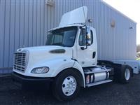Used 2012 Freightliner M2 for Sale