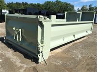 New 2018 BEAU ROC 15' X 36'' X 42'' for Sale