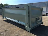 New 2018 BEAU ROC 17' X 54'' X 60'' for Sale