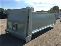 New 2018 BEAU ROC 20' X 54'' X 60'' for Sale
