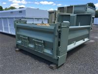 New 2018 BEAU ROC 12' X 36'' X 36'' for Sale