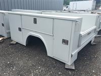 New 2018 RKI L5680 for Sale