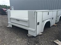 New 2018 RKI L5680 for Sale