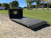 New 2018 SWITCH N GO EB-14-HB-BEAV for Sale