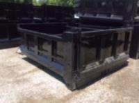 New 2018 Godwin 300U 10 X 30 for Sale