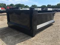 New 2018 Godwin 300U 10 X 30 for Sale