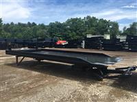 New 2018 Godwin SRB21 for Sale