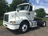 Used 2007 International 9200i for Sale