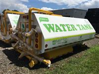 New 2018 Marotta 2000 Gallon Water Tank for Sale