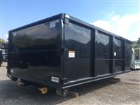 New 2018 SWITCH N GO MDRB-1451-SS for Sale