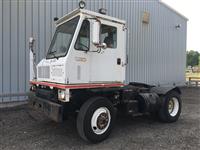 Used 1989 Ottawa YT-30 for Sale