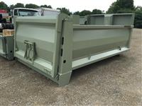 New 2018 BEAU ROC 14' X 42'' X 48'' for Sale