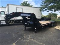 New 2019 Sure-Trac ST102205LPDO2A-GN-259 for Sale