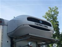 Used 2011 Thermo King T-1000 for Sale