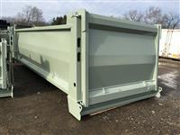 New 2018 BEAU ROC 21' X 54" X 60" for Sale