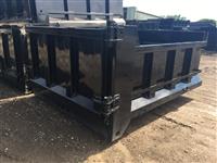 New 2018 Godwin 300U 10 X 30 for Sale