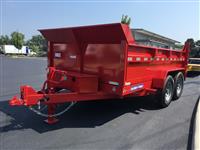 New 2019 Sure-Trac 82 IN X 12 LProfile 14K Scisso for Sale