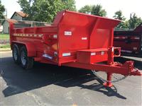 New 2019 Sure-Trac 82 IN X 12 LProfile 14K Scisso for Sale