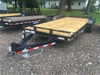 New 2019 Sure-Trac ST811731TUR-8-140 for Sale