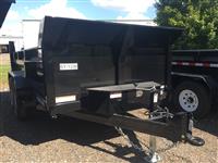 New 2019 Sure-Trac ST8212DD-B-120 for Sale