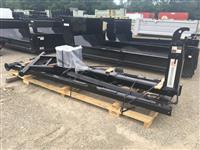 New 2018 Swaploader SL-180 for Sale