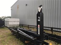 New 2018 Swaploader SL-240 for Sale