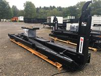 New 2018 Swaploader SL-520 for Sale