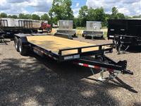 New 2019 Sure-Trac ST81173ITUR-B-140 for Sale