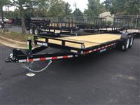 New 2019 Sure-Trac ST82184FWTE-B-140 for Sale