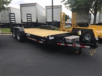 New 2019 CAM Superline 7CAM18C for Sale