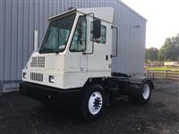 Used 2005 Ottawa YT-30 for Sale