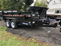 New 2019 Sure-Trac ST8212HLOD-B-120 for Sale