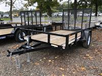 New 2019 Sure-Trac ST7210TA-B-030 for Sale