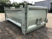 New 2018 BEAU ROC 21' X 54" X 60" for Sale