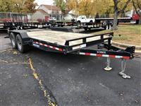 New 2017 Sure-Trac ST81153ITUR-B-140 for Sale