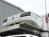 Used 2010 Thermo King MD-300 for Sale