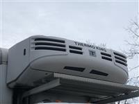Used 2010 Thermo King TS-300 for Sale