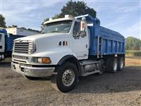 Used 2006 Sterling Acterra for Sale