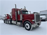 2006 Peterbilt 379