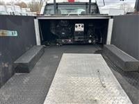2017 Ford- F-350