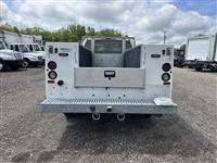 2017 Ford- F-250