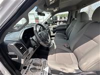 2017 Ford- F-250