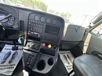 2016 International- 8600