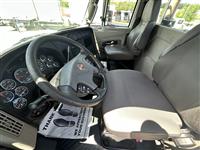 2016 International- 8600
