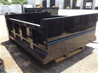 2025 Godwin- 300U 10 X 30
