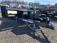 2025 Sure-Trac- ST7812SATE-B-100
