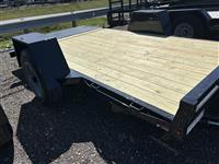 2025 Sure-Trac- ST7812SATE-B-100