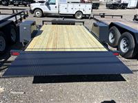 2025 Sure-Trac- ST7812SATE-B-100